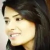 Keerthana_KSian thumbnail