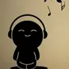 Optimist_d Thumbnail