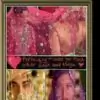 Aaliya2711 Thumbnail