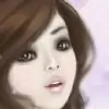 AnuMP thumbnail