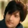 shivnian Thumbnail