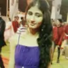 kirti31096 thumbnail