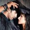 Sakshi...cuTe Thumbnail