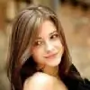 ...Anushka... thumbnail
