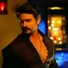 _CrazyRudraFan_ thumbnail