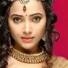 ..sahana.. thumbnail