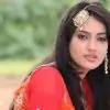 sanakhan246 thumbnail