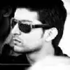 GC_TheHotty thumbnail