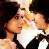 Drashti.Vrushan thumbnail