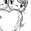 RishuDarling thumbnail