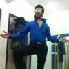YhmCraze thumbnail