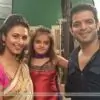 iloveyhm thumbnail