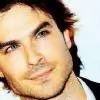 ForeverFabulous thumbnail
