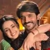 PoojaParud thumbnail