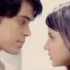 taareymyjaan thumbnail