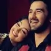VeebafanSonam thumbnail