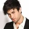 AkankshaENRIQUE thumbnail