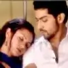 uma_maaneet thumbnail