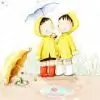 Bunny_honey Thumbnail