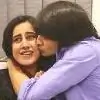 kabhilove thumbnail
