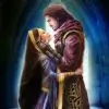 Paradise_1 thumbnail