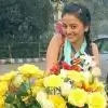 Monica_Suhasini thumbnail