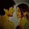 vdna thumbnail