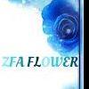 ZFA_Flower thumbnail