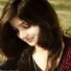 Sesika thumbnail