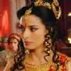 Nirja1994 thumbnail