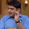 KapilFan Thumbnail