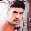 Romantic_guru thumbnail