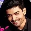 Handsome_GC thumbnail