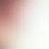 PEARLPOO thumbnail