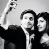 nikhi24 thumbnail