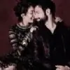 Ri21 thumbnail