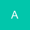 Anu0517 thumbnail
