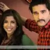 _Aditi_S thumbnail