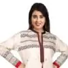 surbhisharmajpr thumbnail