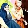 mumtaz82 thumbnail