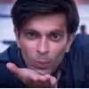 nkapoor01 thumbnail