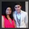 Riansh_admirer thumbnail