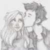 CoffeeandInk thumbnail