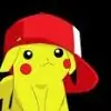 cutiepatutie Thumbnail