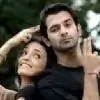Rekha.sankar Thumbnail