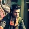 bhavi.k Thumbnail