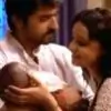 KhushiParo thumbnail