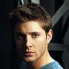 spnfan thumbnail