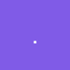 ..Isha.. thumbnail