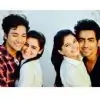 abhiya23 thumbnail